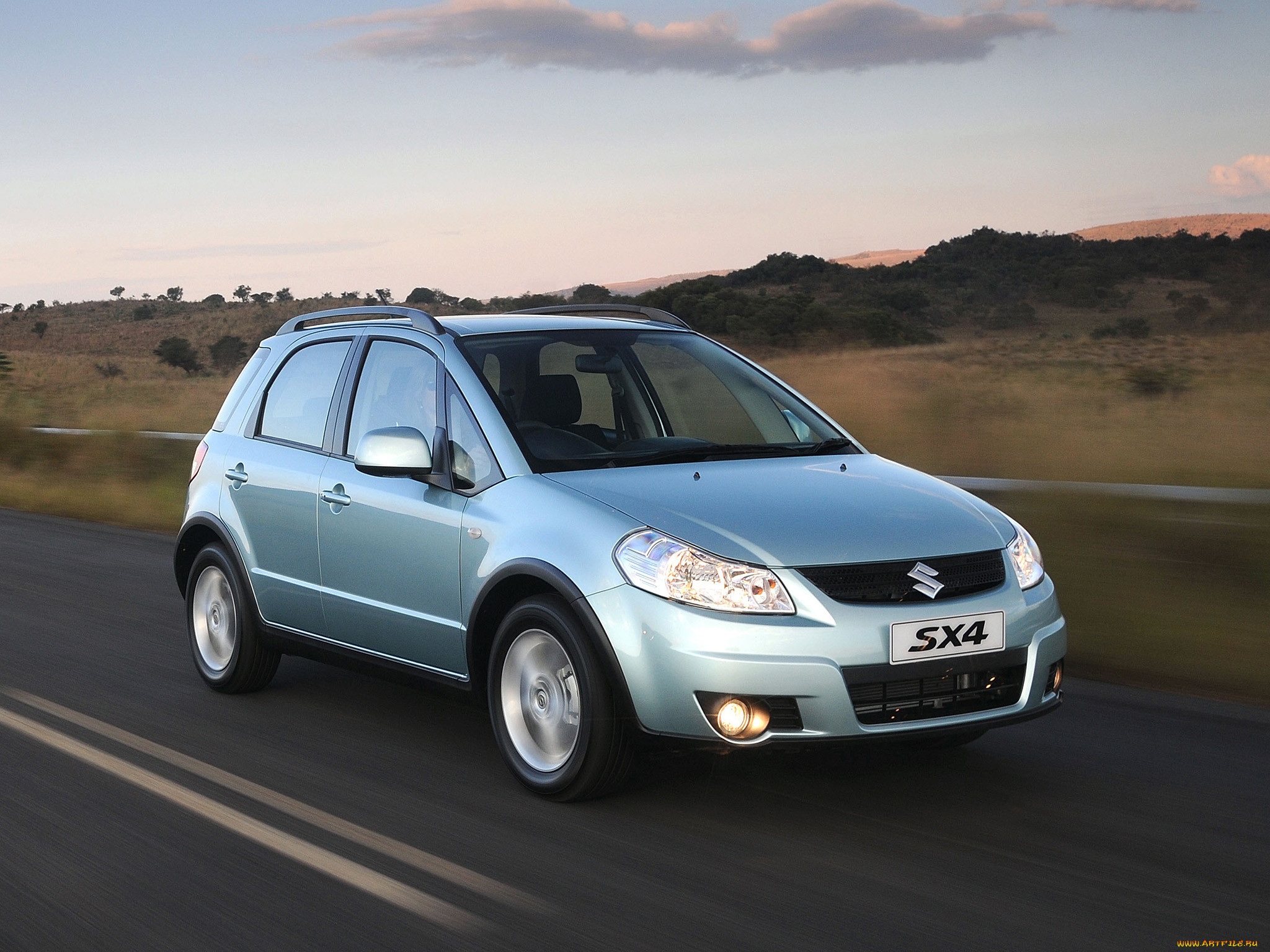 , suzuki, c, za-spec, sx4